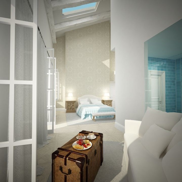 קורצולה Port 9 Island Family Resort מראה חיצוני תמונה